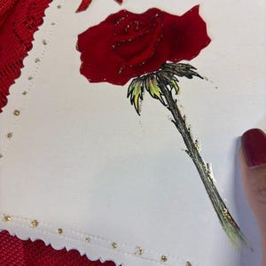 Handmade cards/Cartes faites à la main/ Tarjeta  hecha a mano