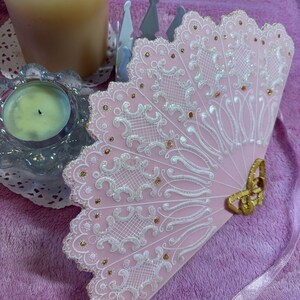 Handmade cards/Cartes faites à la main/ Tarjeta  hecha a mano