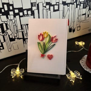 Handmade cards/Handmade cards/Handmade card