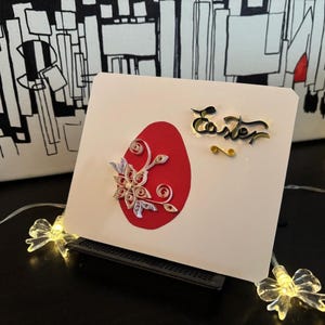 Handmade cards/Handmade cards/Handmade card