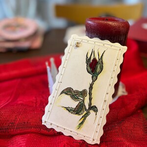Handmade cards/Cartes faites à la main/ Tarjetas hechas a mano