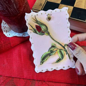 Handmade cards/Cartes faites à la main/ Tarjeta  hecha a mano