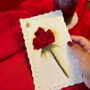 Handmade cards/Cartes faites à la main/ Tarjetas hechas a mano