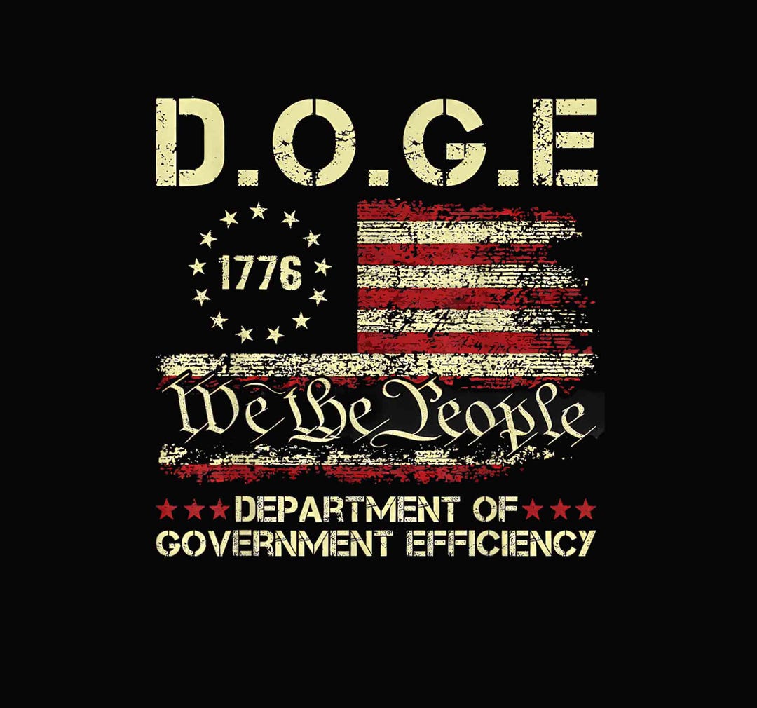 Doge Department of Government Efficiency Png , D.O.G.E Png , D.O.G.E ...