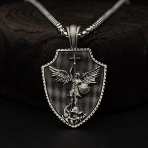 May include: A handmade wooden sign with the text "Welcome" in a playful font. The sign is painted white with a distressed finish, and features a small, decorative heart. Perfect for adding a touch of rustic charm to any home.