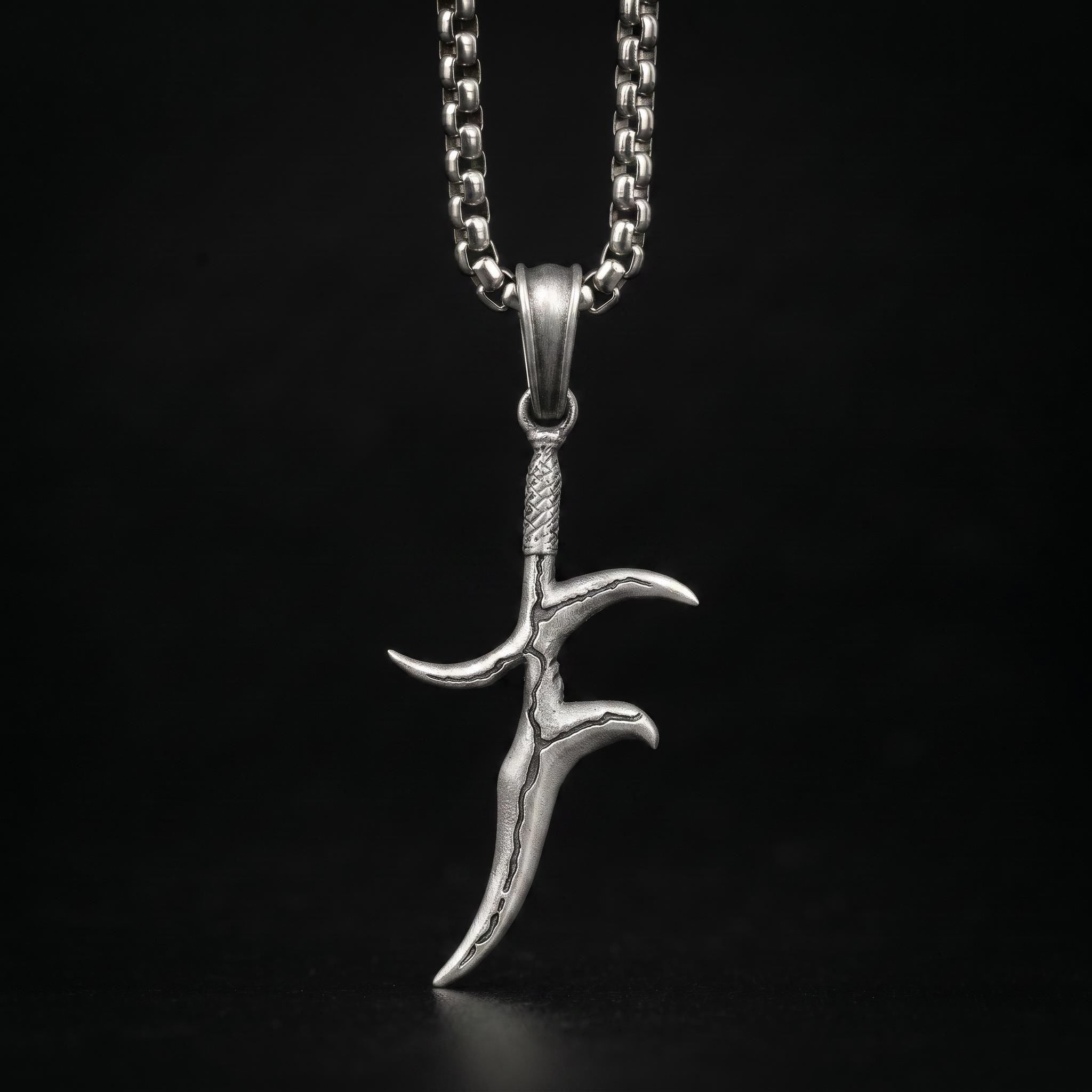 Broken Sword Antique - Etsy