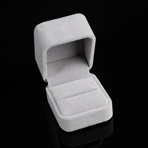 Bague aile d'ange en argent, bijoux aile faits main, bague tendance bohème réglable pour la liberté et la protection, bague cadeau pour homme, convient aux tailles américaines 8-11 image 9