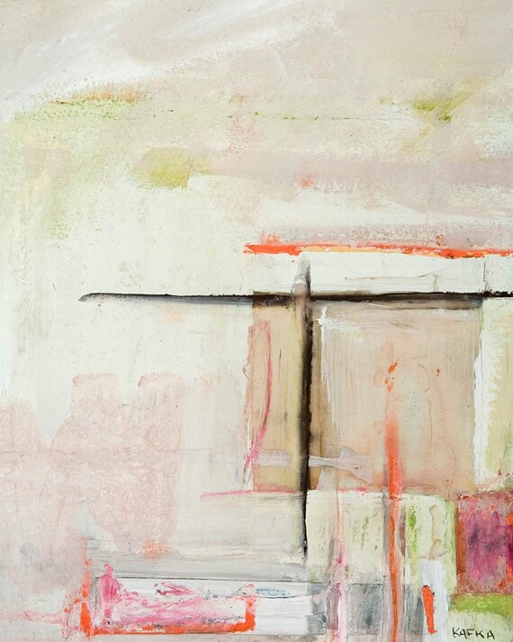 Items similar to Untitled 1 Giclee Print on Etsy