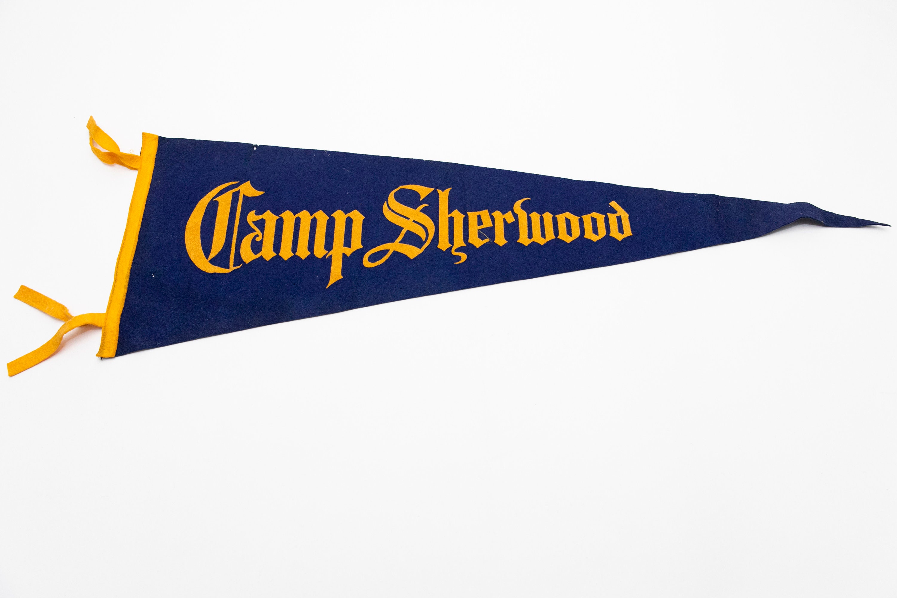 Camp_sherwood