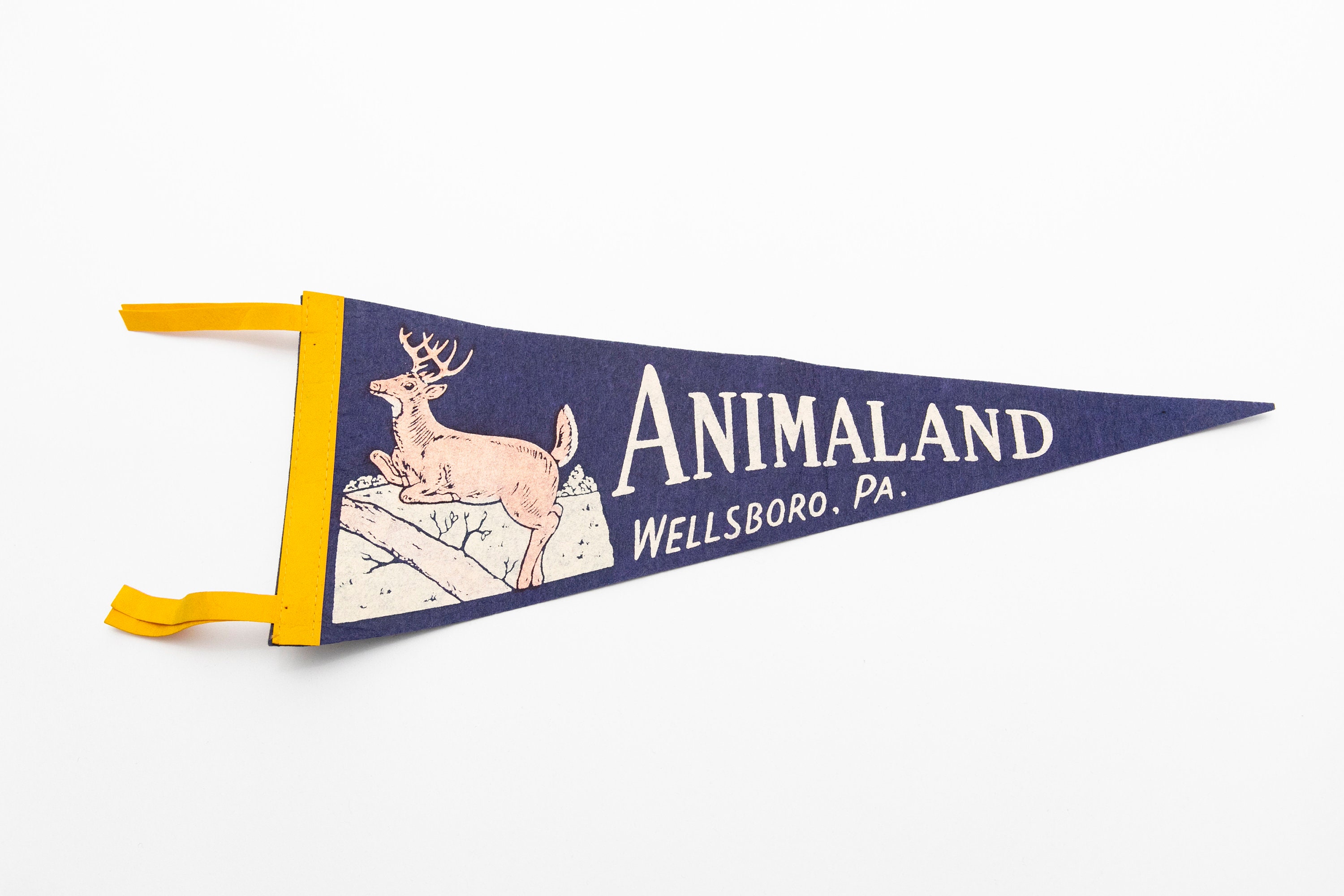 Animaland - Etsy Animaland - Etsy