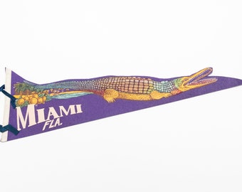 Pre- Sale Organic Cotton Alligator Oven Mitt | Supra Endura