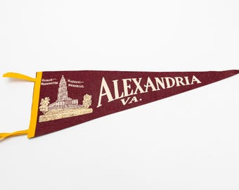 FANION WINPEL PENNANT FOOTBALL OXFORD UNITED
