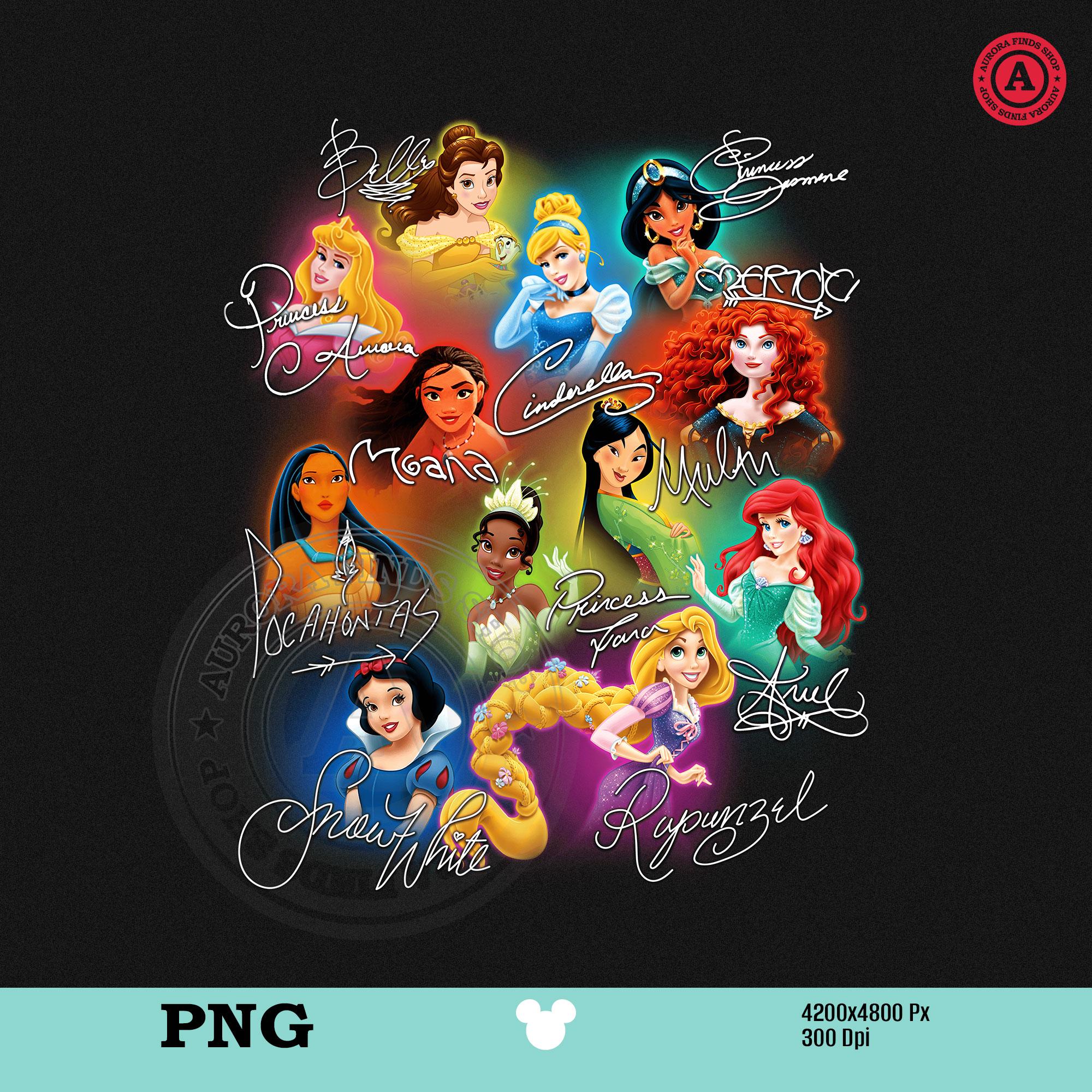 Ariel signature svg - Etsy 日本
