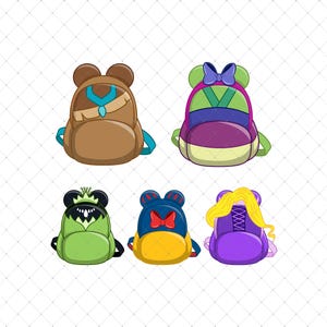 Puede incluir: Un juego de tres tazas de cer&aacute;mica con un acabado mate moteado. Las tazas son de color crema, gris claro y gris oscuro. Cada taza tiene un dise&ntilde;o simple y minimalista.