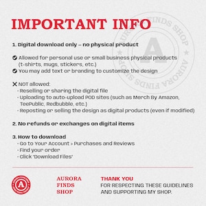 Mochila de princesa con disfraz PNG, 13 princesas PNG, Blancanieves, Elsa, Cenicienta, Bella y Ariel (paquete), recursos para bolsos de personajes (descarga digital) imagen 3