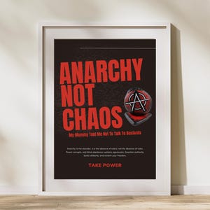 Punk 57 Poster - Etsy