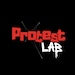 ProtestLab