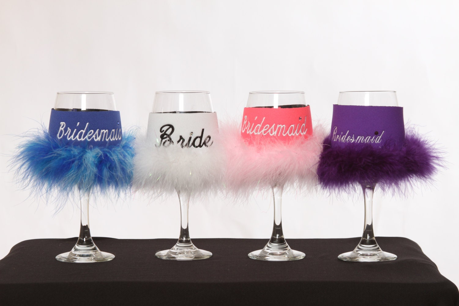 Wedding Wine Coolers Etsy