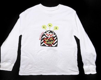 Personalized Boys Valentine Shirt