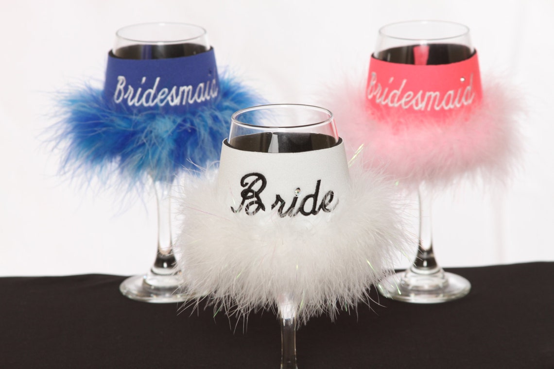 Wedding Wine Coolers Etsy