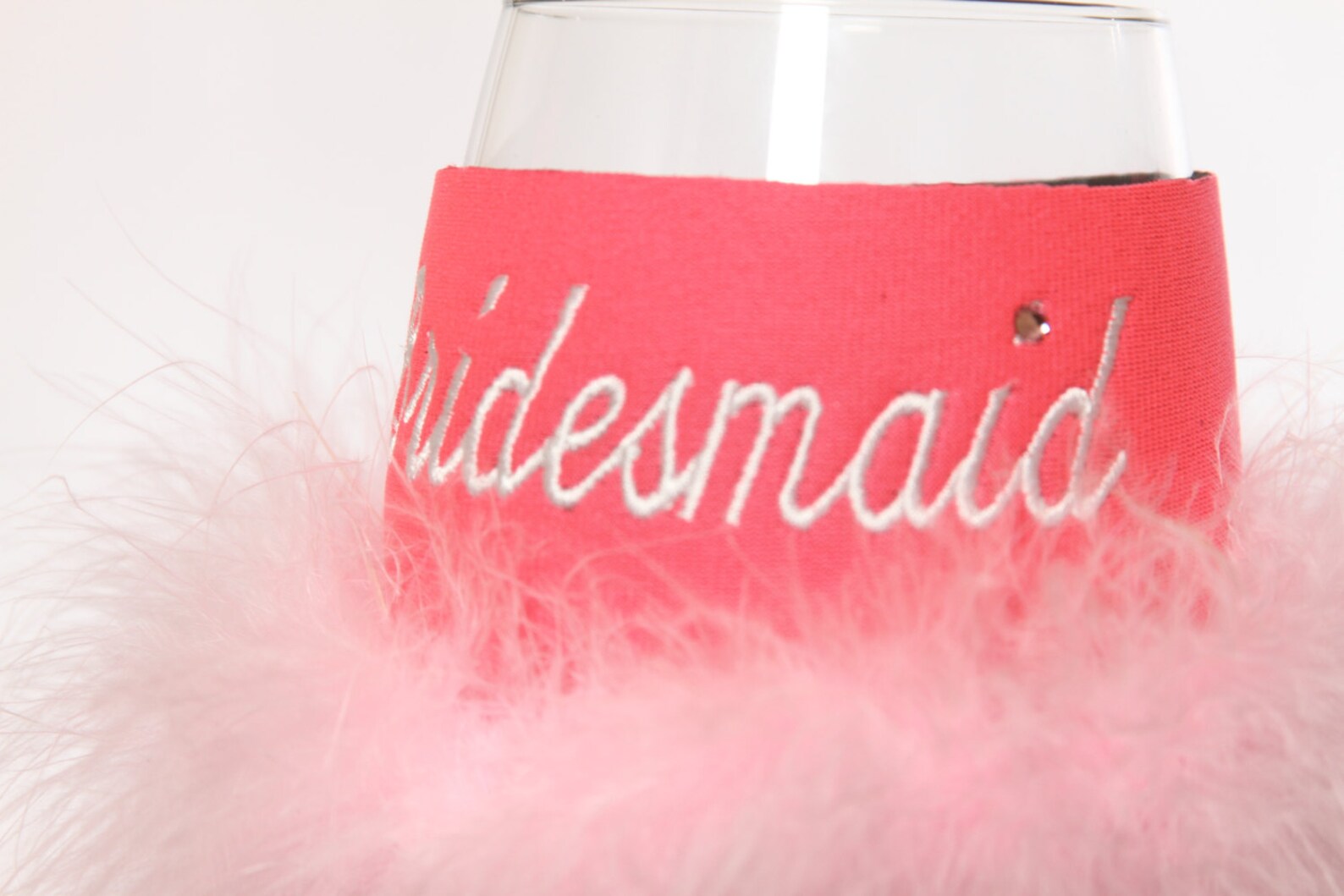 Wedding Wine Coolers Etsy