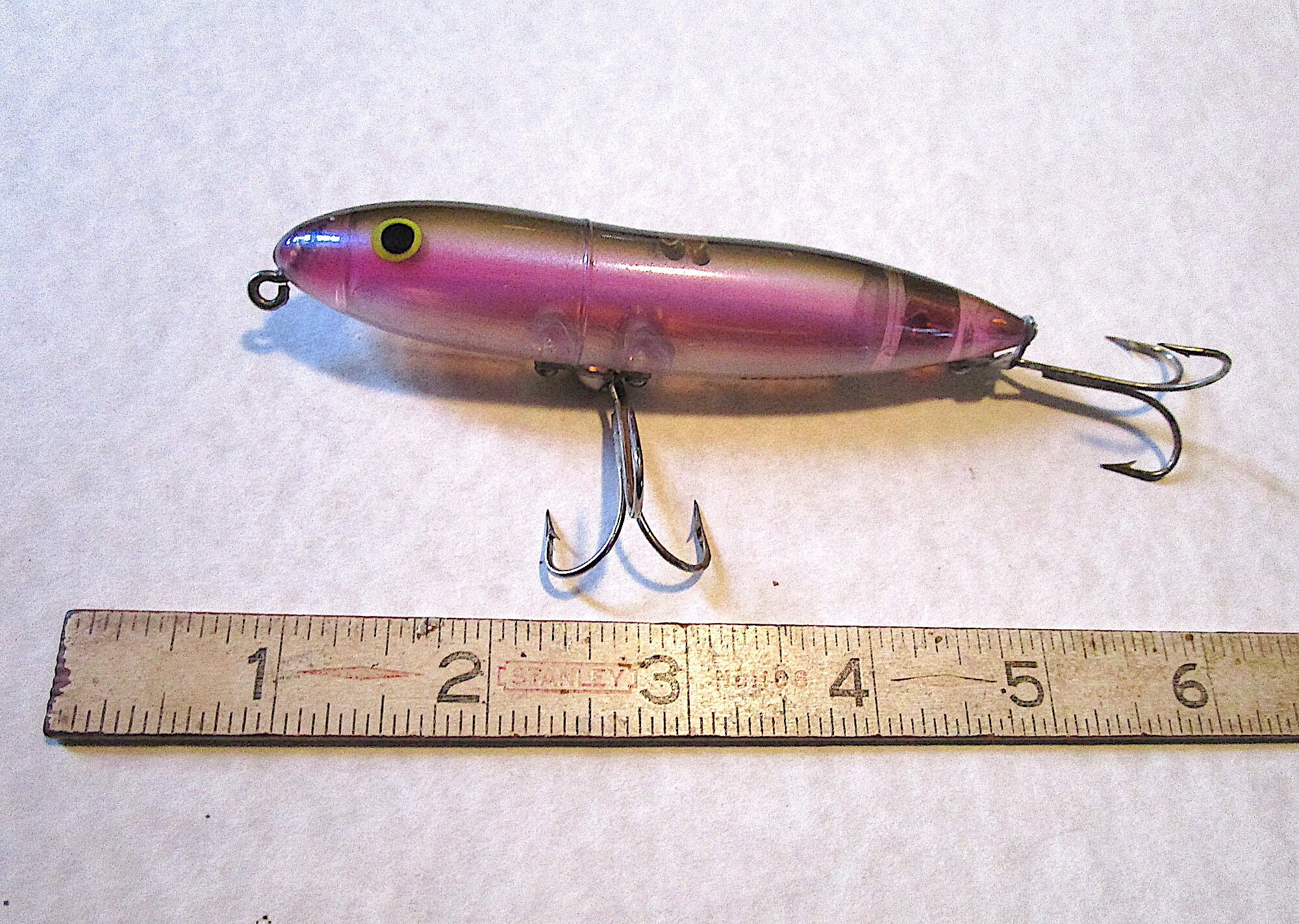 Heddon Zara - Etsy Heddon Zara - Etsy