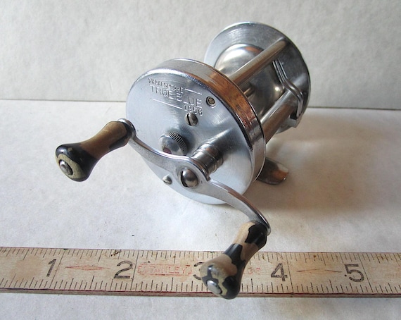 best surf fishing reel size Amazon.com : Fishdrops Surf Spinning Reel, Size 10000 12000 Saltwater Fishing  Reels, Full Metal Frame 31 LBs Max Drag, 10+1 Stainless BB Ultra Smooth  Powerful, High Capacity Long Casting Spinning Reels : Sports & Outdoors