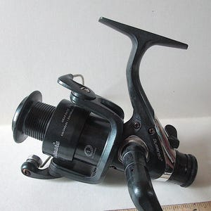 Heddon Fishing Reels - Etsy