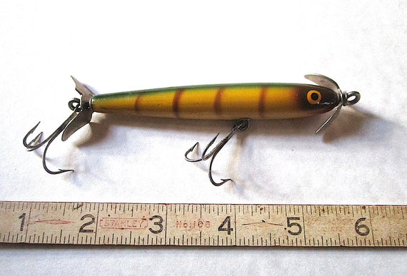 okuma cortez a-series rods Cortez-A Sabiki vintage dollhouse aquarium accessories based drag material which Green Hornet Ice Fishing Size:1 1/2 Ounce