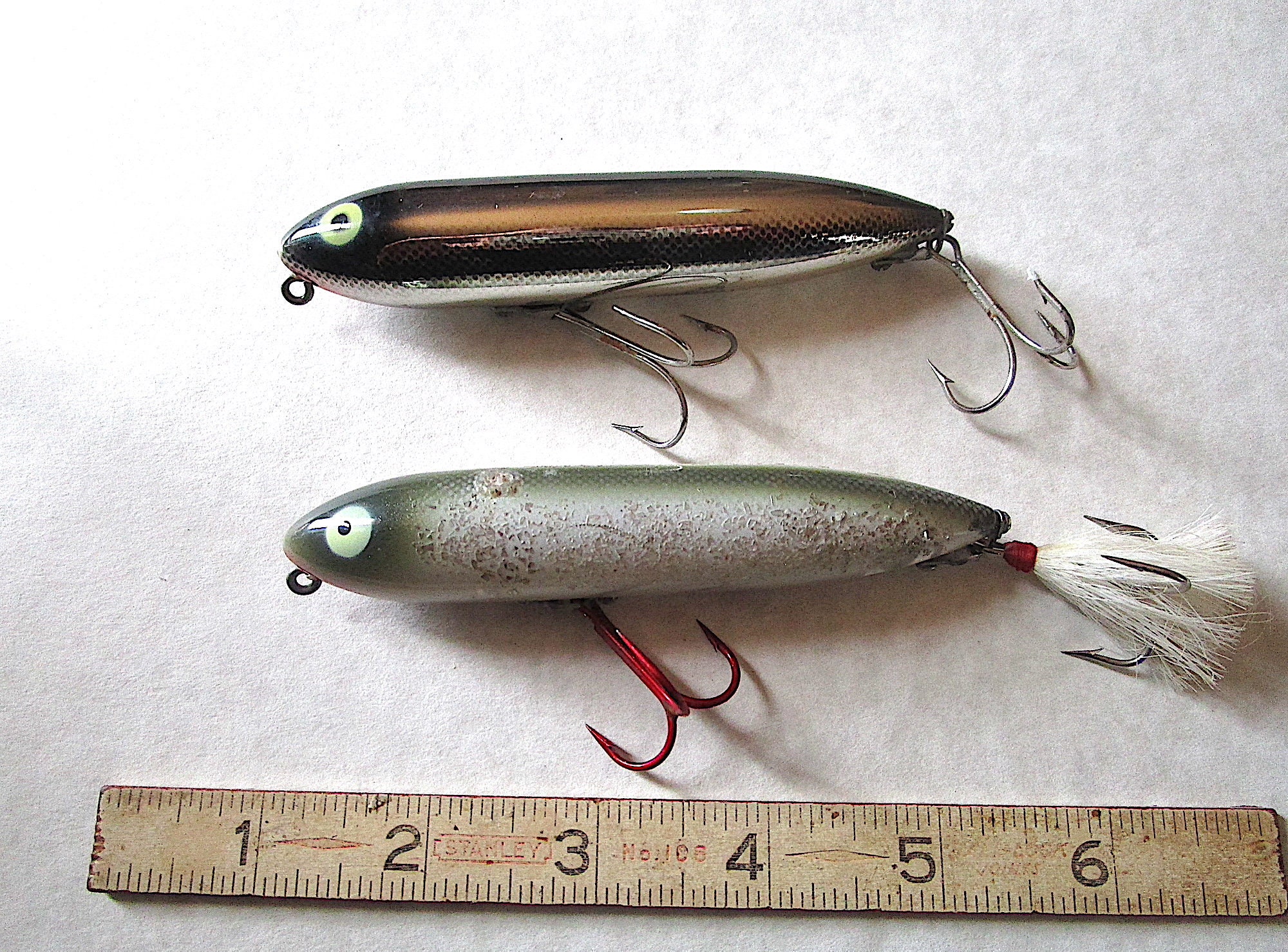Heddon Zara - Etsy Heddon Zara - Etsy