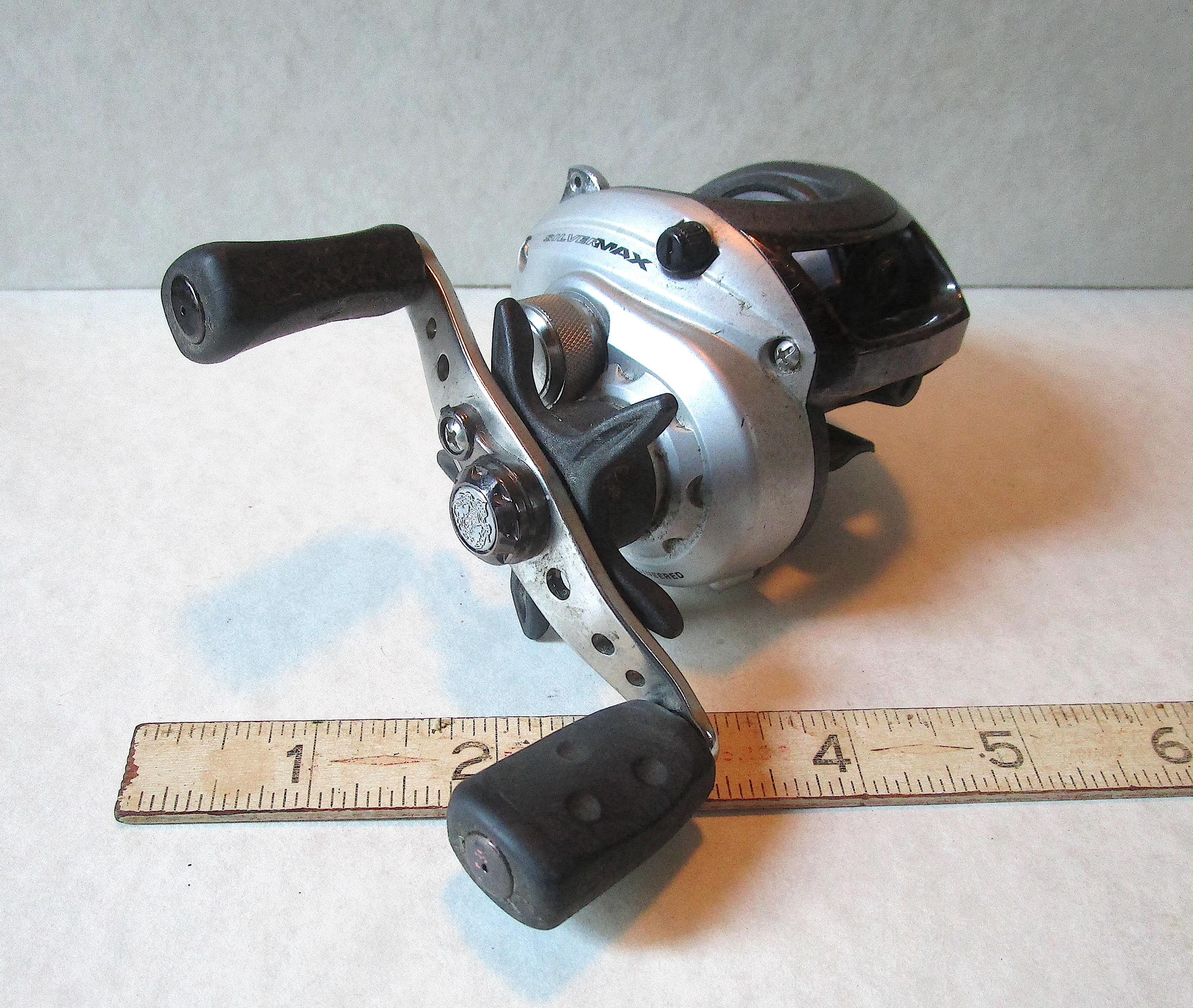 best bass lures at black canyon resevoir Best Bass Lures for May & Early June