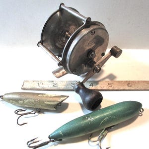 bio fishing lures FishLab Bio-Blade Willow Spinnerbait Bluegill / 1/2 oz water soluble depth Color:Green Pumpkin Chartreuse 4 EASY WAYS TO