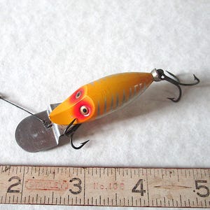 all g loomis rods G Loomis Spinning Rod main image 0