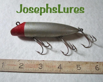 best saltwater fishing hooks for the money Amazon.com : UCEC Fishing Circle Hook Wide Gap in-Line for Saltwater  Freshwater, 50PCS High Carbon Steel Fishing Hooks for Tuna, Carp, Catfish,  Bass, Amberjack and More, Size 4/0, 5/0, 6/0, 7/0, 8/0 : Sports & Outdoors