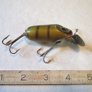 2 wt fly reel for sale Classic Stream 1-2wt. fly reel  Proof Fly Fishing