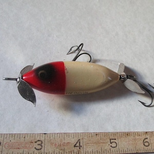 13 fishing decent reel Ice Reel 13 Fishing Descent Aluminum