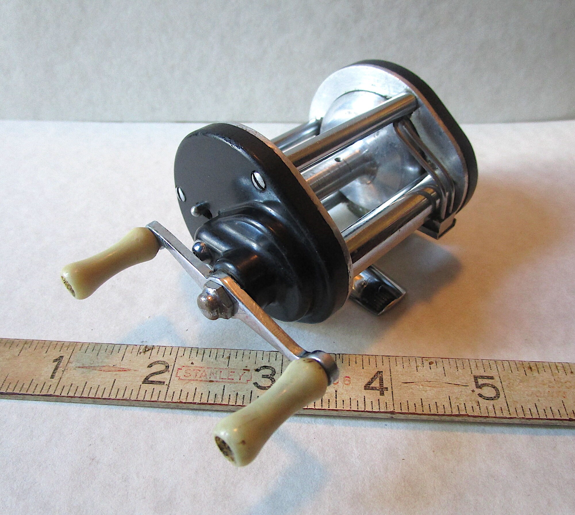 casting reel for surf fishing The best beach casting reels, and choosing yours