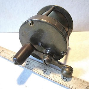 harga reel shimano ultegra 1000 Reel Spinning Shimano Ultegra 1000 ,C2000 ,C2000HG,2500,2500HG,  C3000,C3000HG, 4000 ,C5000XG