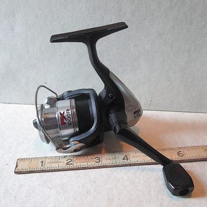 best spinning rod reel combo 2016 Amazon.com : Tailored Tackle Universal Multispecies Rod and Reel Combo  Fishing Pole | Freshwater & Inshore Saltwater | Poles 6 Ft 6 in Rods Medium  Fast Action