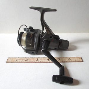 Shimano 2000 Reel - Etsy Shimano 2000 Reel - Etsy