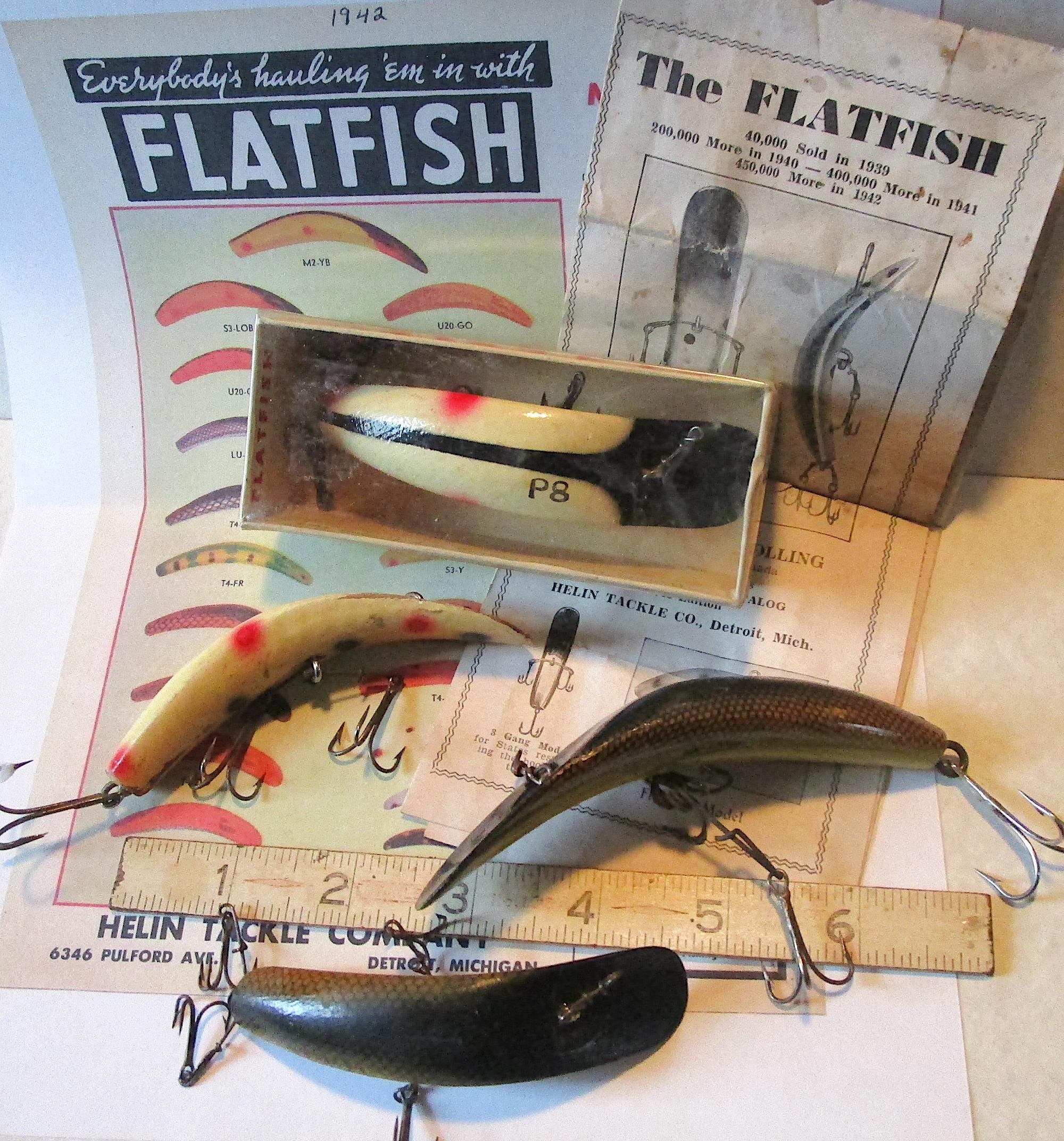 Glass Eye Heddon - Etsy Glass Eye Heddon - Etsy