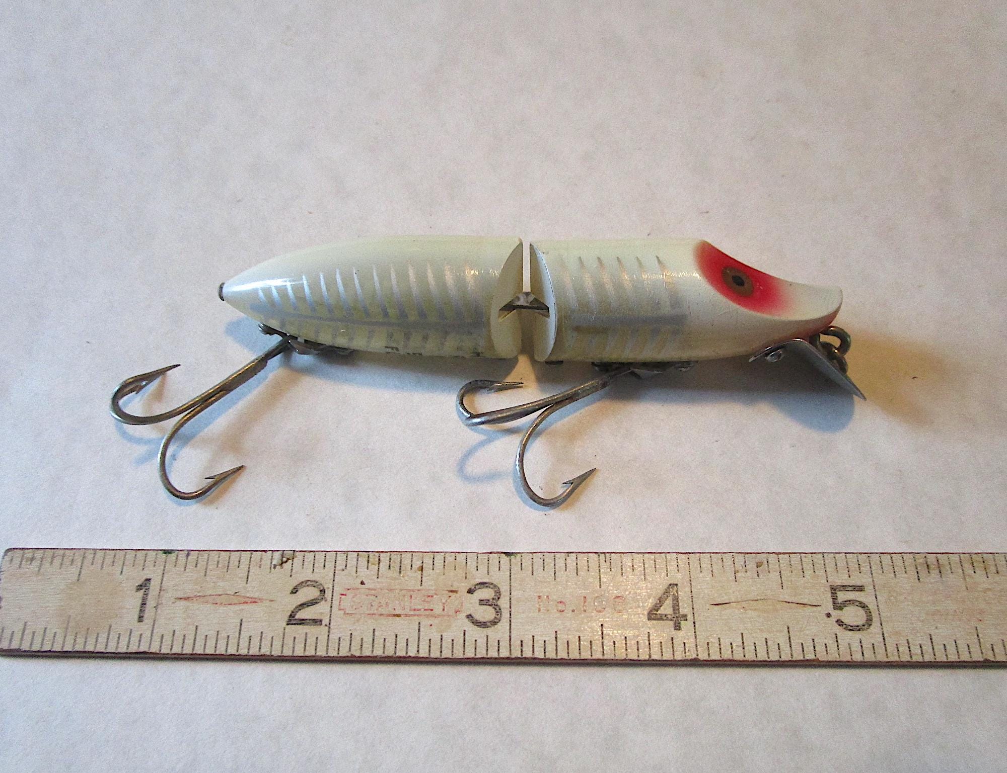 Glass Eye Heddon - Etsy Glass Eye Heddon - Etsy