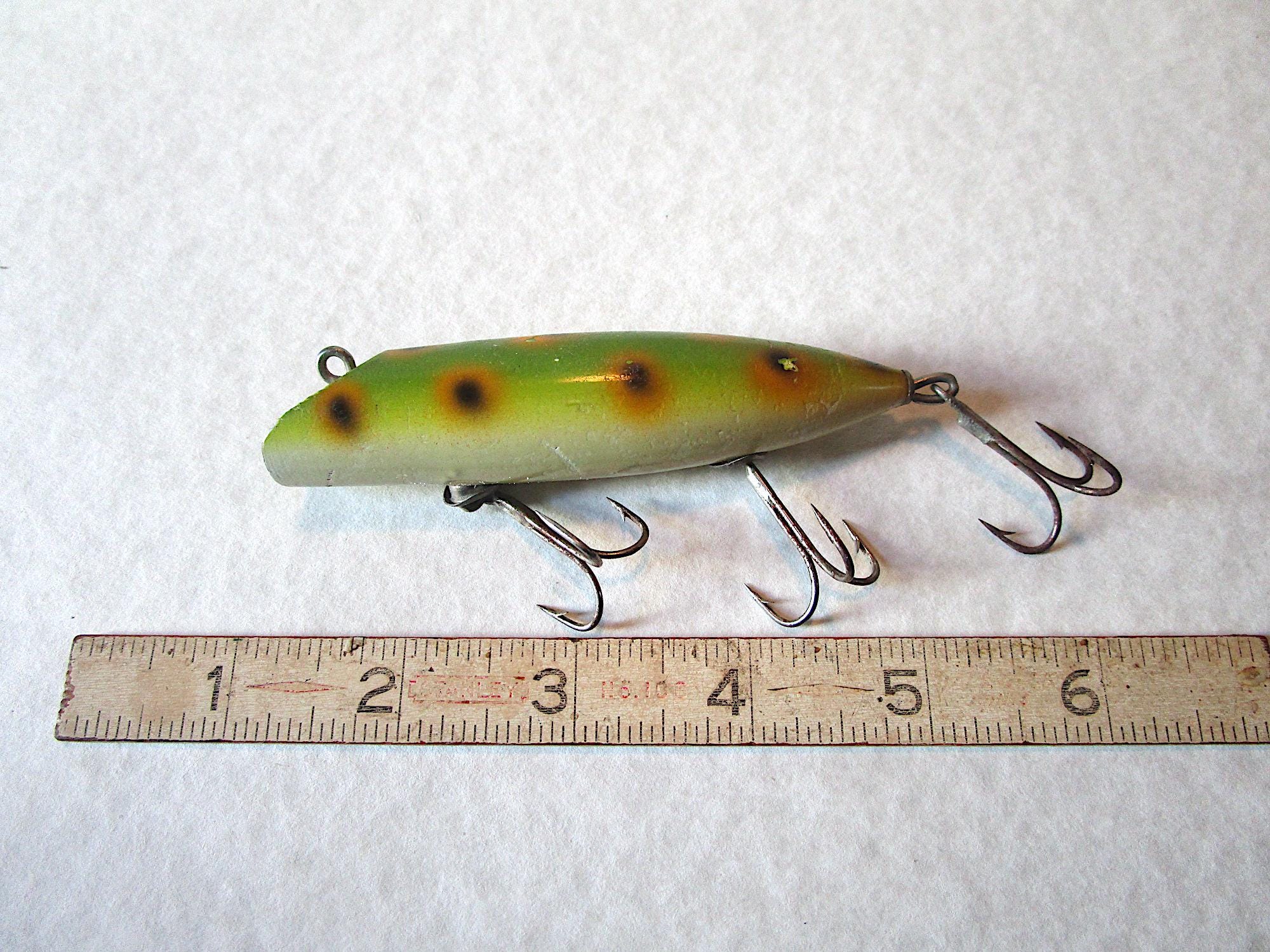 1920s Lure - Etsy 1920s Lure - Etsy