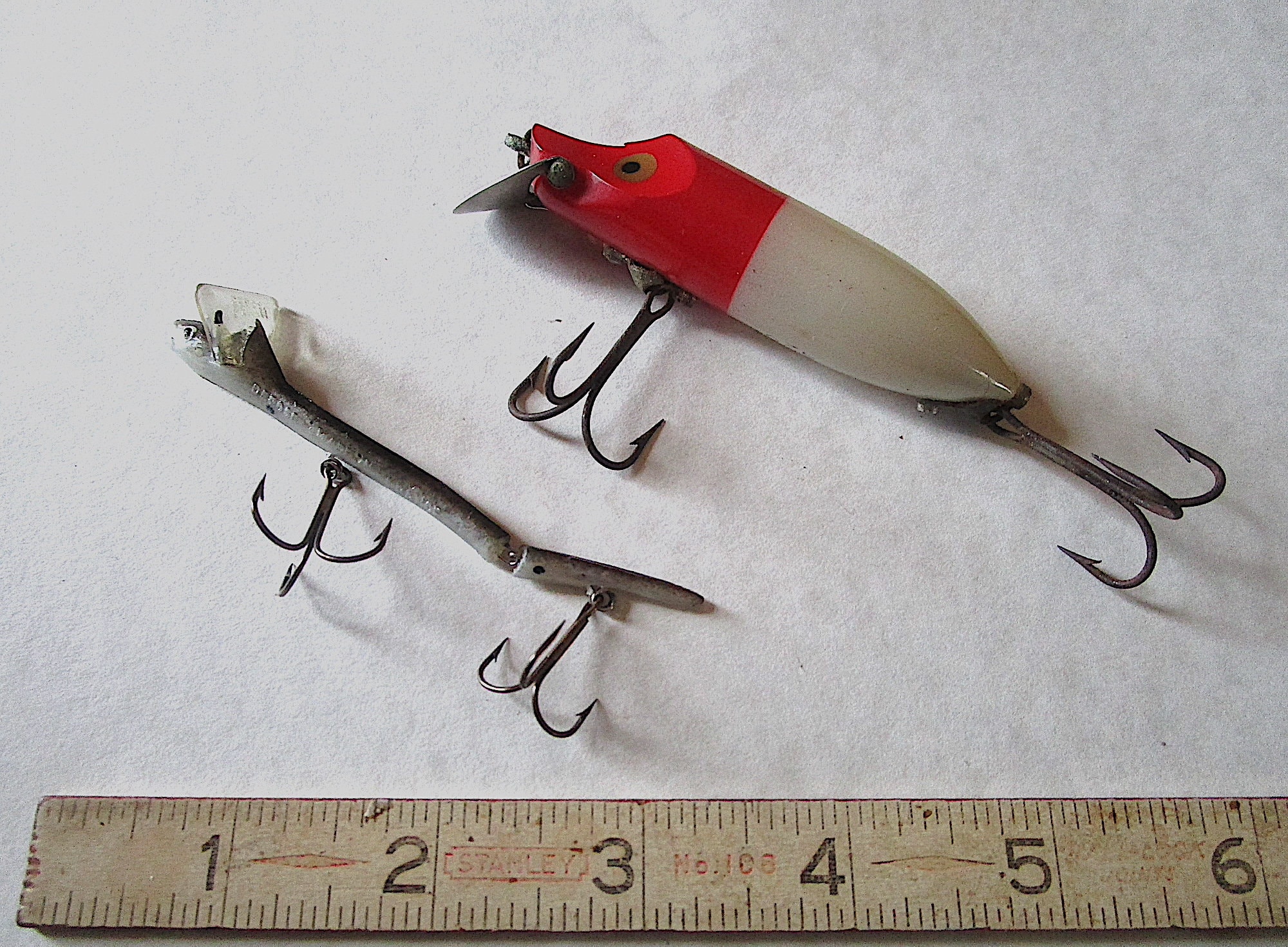 Glass Eye Heddon - Etsy Glass Eye Heddon - Etsy
