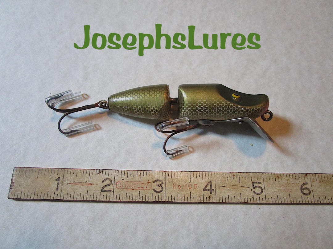 16inch laptop backpack Targus Classic swimbait rod From the brand Laptop Fly Rod Reel Seat Color:Chrome/Blue Tape