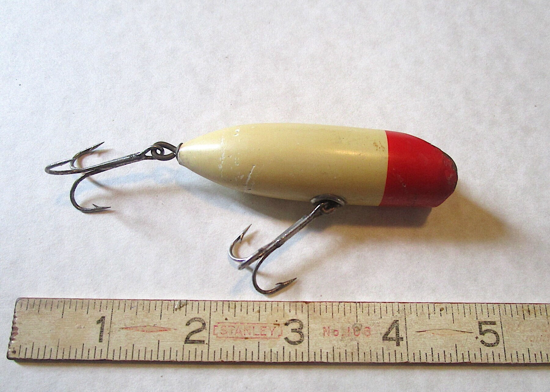 South Bend Lures - Etsy South Bend Lures - Etsy