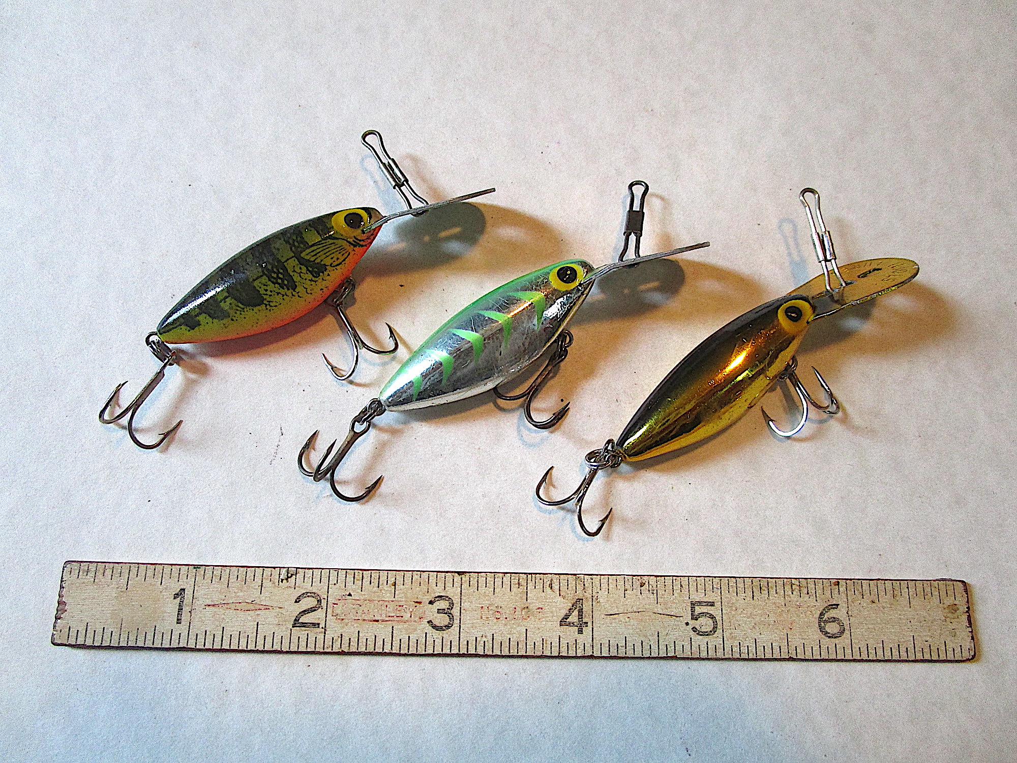 Storm Lure - Etsy Storm Lure - Etsy