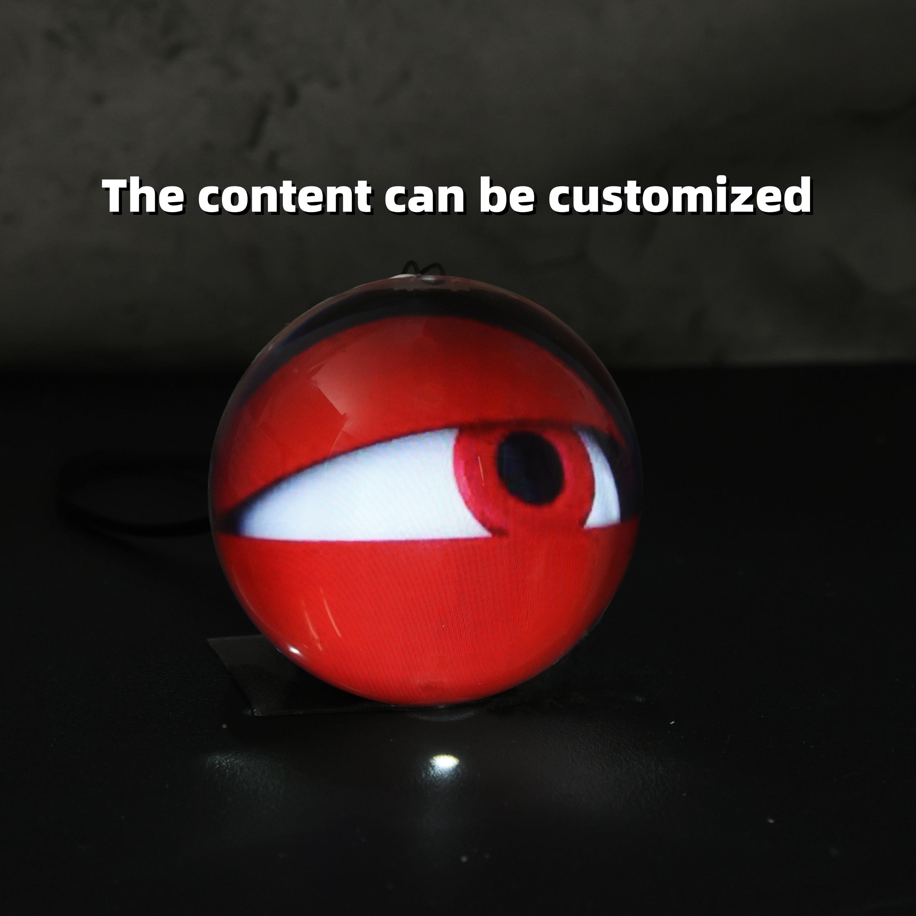 Palantir - Etsy 日本