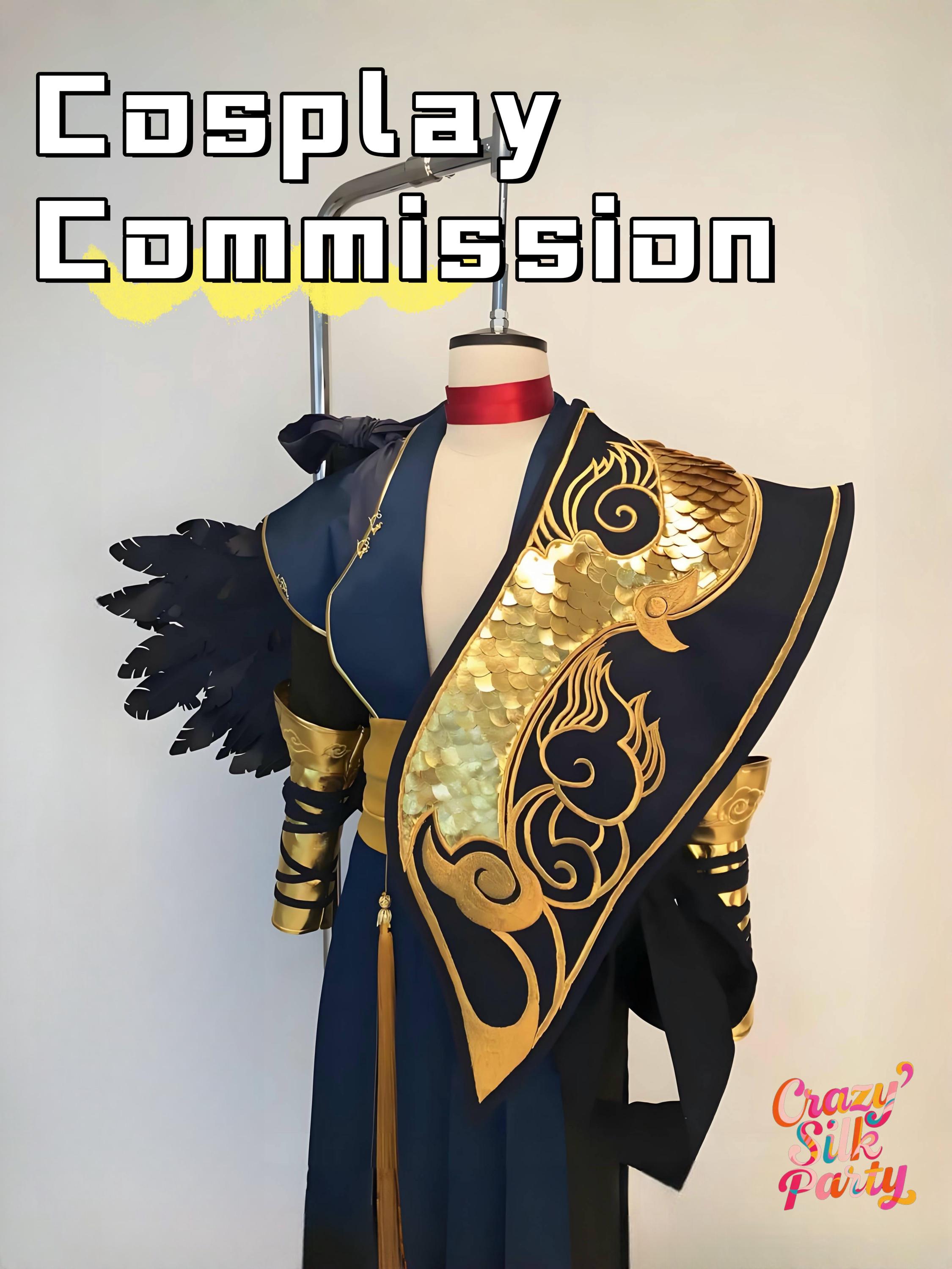 Ryza Clothing - Etsy