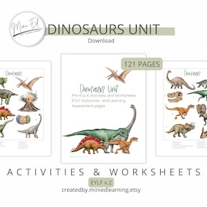 May include: A set of three ceramic mugs with a speckled, matte finish. The mugs are in shades of cream, light gray, and dark gray. Each mug has a simple, modern design and a rounded handle.